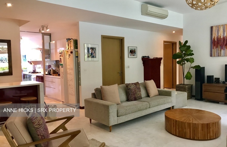 Ola Residences (D15), Condominium #201216852
